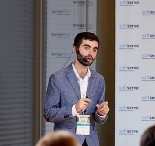 Positive AI Labs