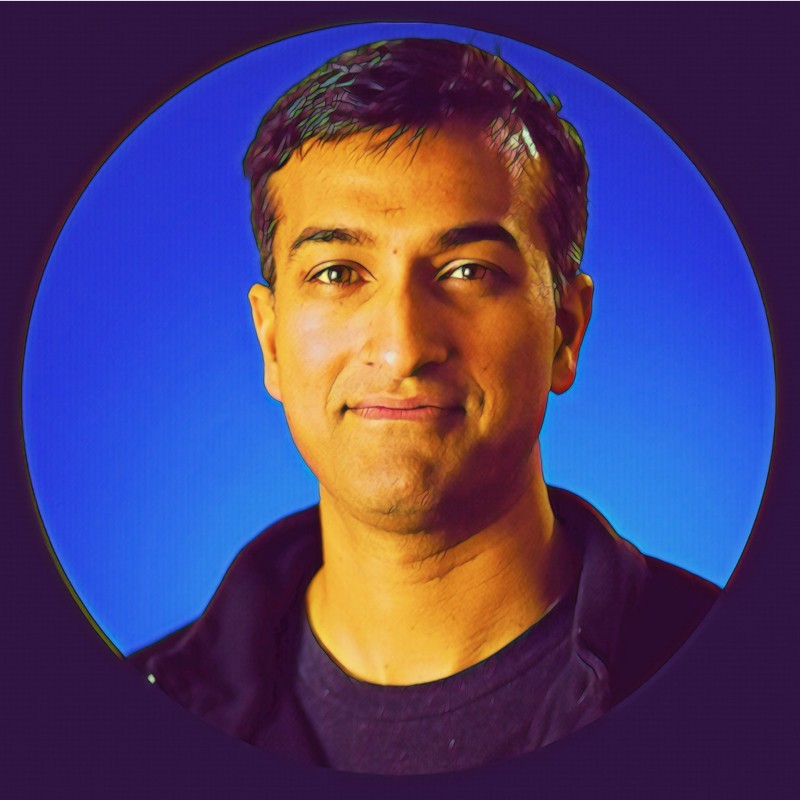 Positive AI Labs