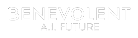 Positive AI Labs