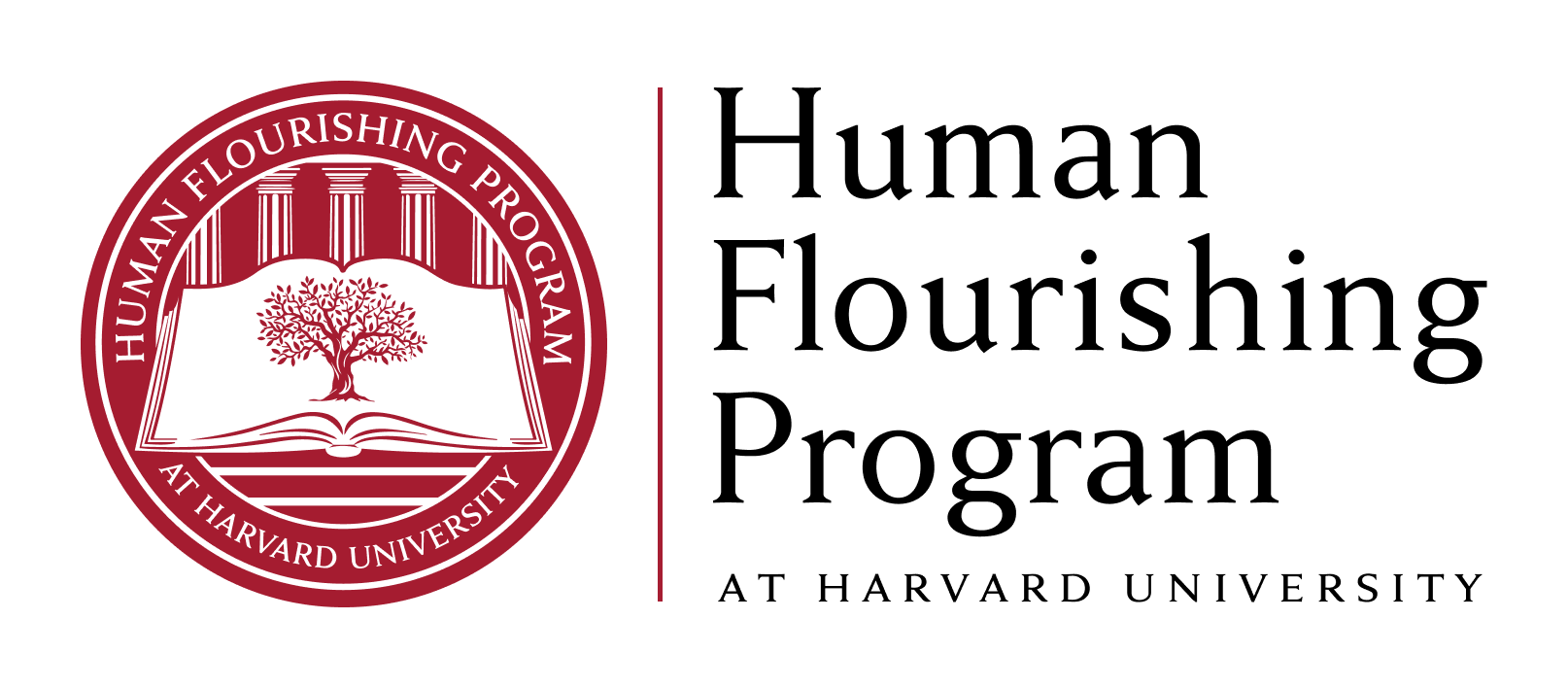 Human Flourishing Program at Harvard University