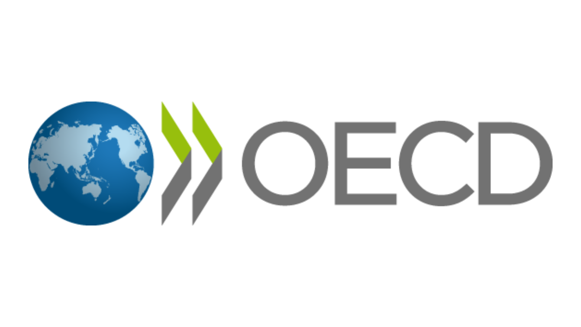 OECD